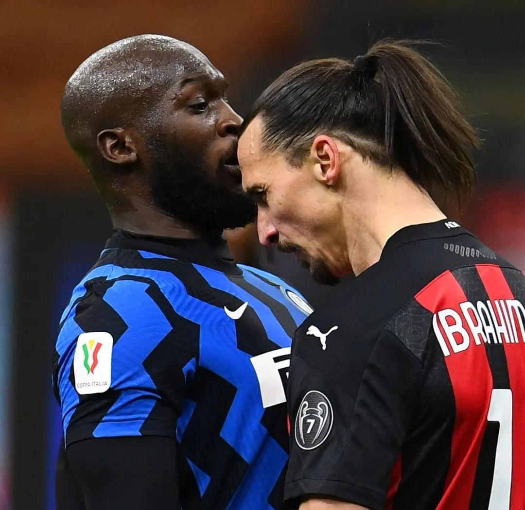 爱游戏入口v-关于太狠了！德布劳内在掘金比赛中回归赛场AC米兰集结日状态回暖，里昂内部会议纪要流出——赛后造点机会的信息