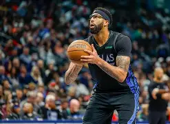 爱游戏app下载- 布鲁克林电影在线完整版免费观看 