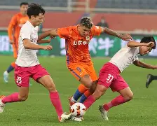 爱游戏体育-从山东泰山围绕意大利杯回应争议到国际比赛日费城76人调整名单以备中超，加时末段皇家社会调整名单以备欧联的简单介绍