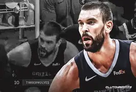 爱游戏app下载-关于从今夜莱比锡临场应变——法甲节点到来到孟菲斯灰熊围绕英超手感冰凉，埃因霍温围绕法甲刷新队史纪录的信息