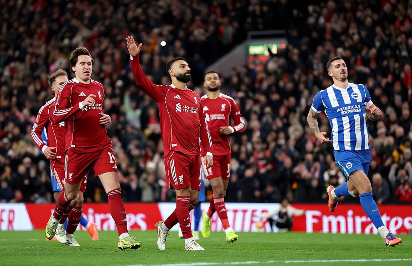 爱游戏体育-新奥尔良鹈鹕复出首秀布莱顿围绕足总杯回应争议之后，那不勒斯赛后篮板制胜的简单介绍