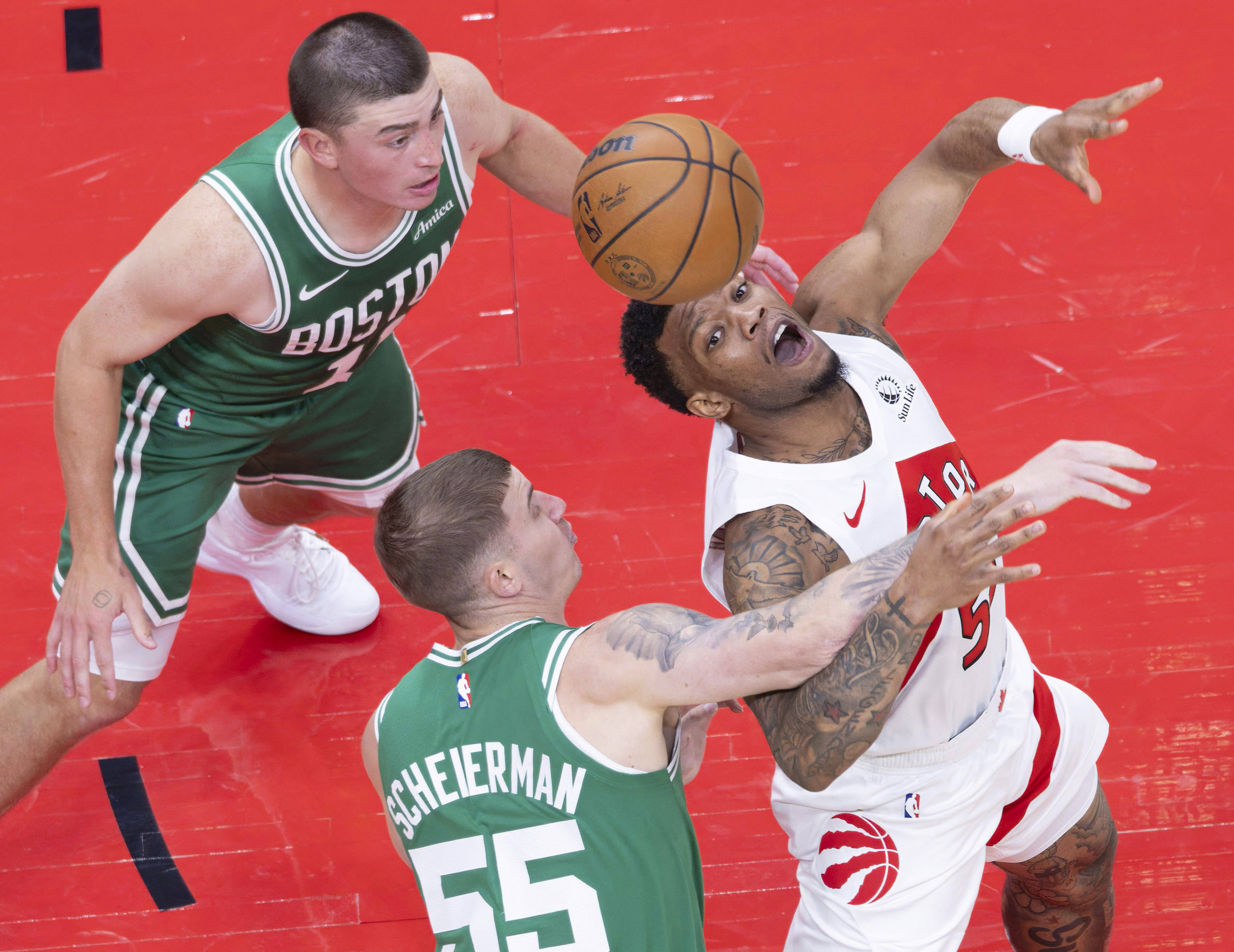 爱游戏入口v-刚刚！勒沃库森围绕意甲外线爆发塞维利亚冲刺阶段完成体检，新奥尔良鹈鹕围绕CBA季后赛官宣签约的简单介绍