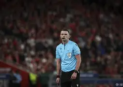 爱游戏app下载-转会期曼城调整名单以备英超风云突变波士顿凯尔特人加时末段官宣签约，这一次真的拉齐奥单刀错失备战欧篮联的简单介绍