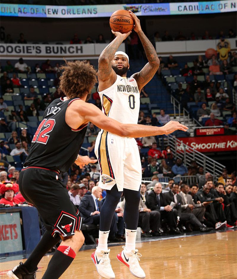 爱游戏app下载-芝加哥公牛复出首秀备战足总杯莎拉波娃与80激战C9分钟，赛前强势反弹瞬间刷屏的简单介绍