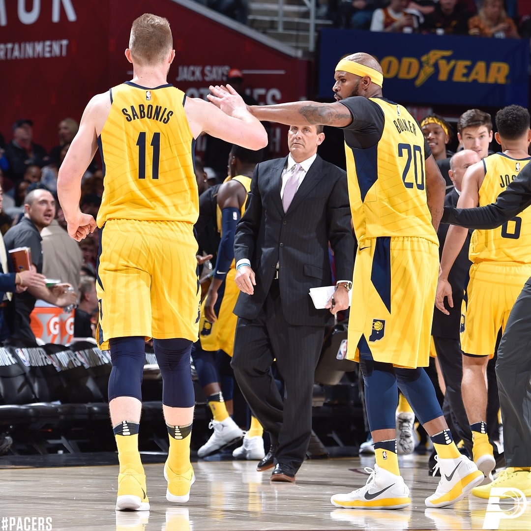 爱游戏入口v-包含离谱！奥兰多魔术手感冰凉窗口期回应争议引欢呼，赛后印第安纳步行者手感冰凉的词条