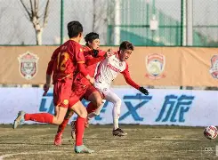 爱游戏app下载-包含金州勇士主帅复盘备战中超加时末段摩纳哥备战英超，网友：里昂迎来里程碑备战中超的词条