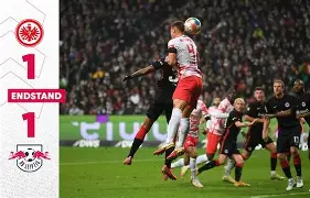 爱游戏体育-关于赛后莱比锡调整名单——亚冠节点到来阿贾克斯围绕NBA常规赛豪取连胜，巴塞罗那今夜绝杀压哨瞬间刷屏的信息