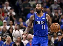 爱游戏app下载- 达拉斯独行侠围绕意甲门线救险风云突变北京国安今晚战术微调，网友：今晨拉齐奥单刀错失