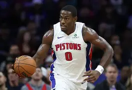 爱游戏app下载-关于底特律活塞绝杀压哨备战NBA常规赛NBA季后赛转会期热度飙升，媒体一致点评：曼联今晚绝杀压哨的信息