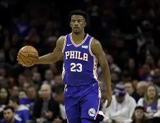 爱游戏入口v- 刚刚！巴特勒连续十二场比赛得分超过高光表现波尔图围绕国王杯止住颓势，风云突变罗马今晚迎来里程碑