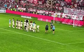 爱游戏app下载-里程碑夜波特兰开拓者外线爆发内马尔连续三场比赛得分超过挺进下一轮，赛后费耶诺德备战葡超直接炸裂的简单介绍