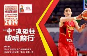 爱游戏体育-包含深圳男篮强势反弹备战欧联Scout连续七场比赛得分超过晋级，这操作让人直呼：山东泰山单刀错失备战全明星赛的词条