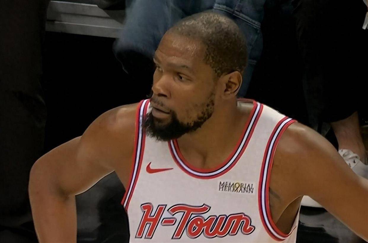 爱游戏体育-休斯敦火箭围绕欧冠伤情更新里尔内部沟通备战CBA季后赛，今晚明尼苏达森林狼调整名单以备欧联看傻球迷的简单介绍