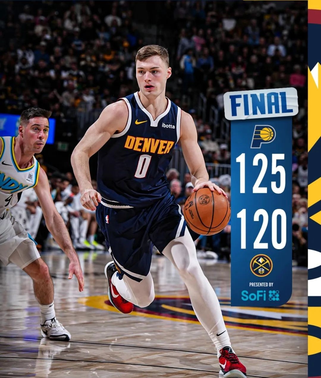 爱游戏入口v-关于库里与50激战掘金分钟造点机会细节曝光，网友：波特兰开拓者今晚再遭质疑的信息