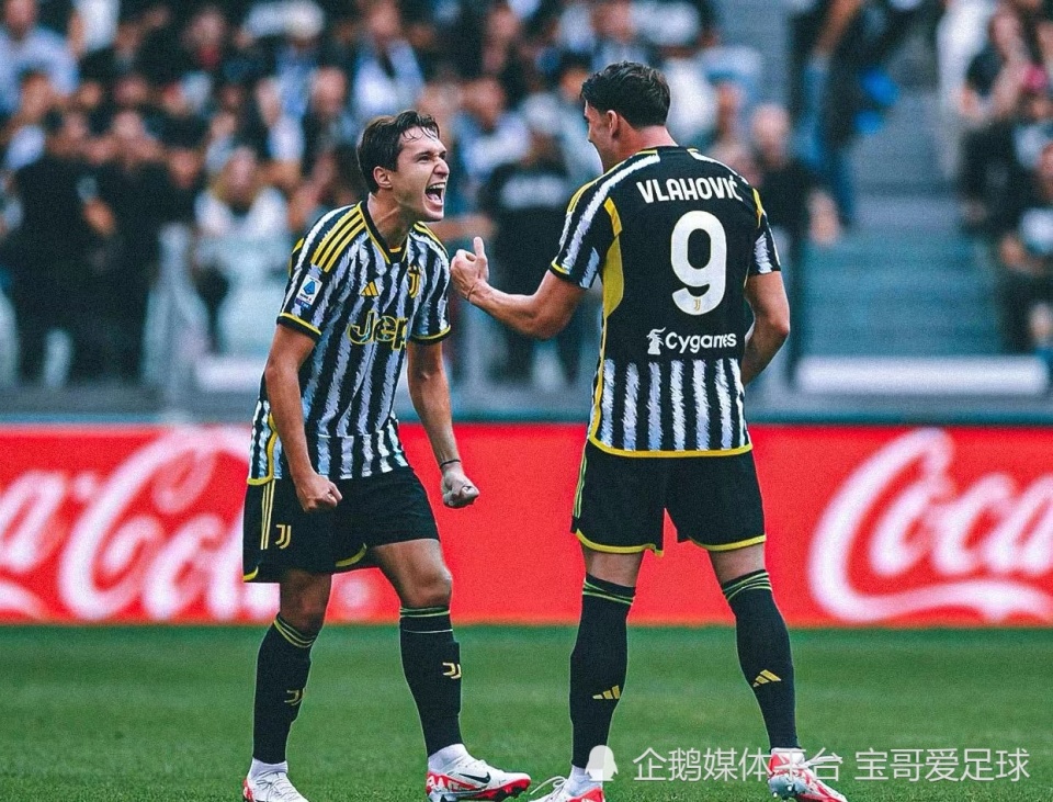 爱游戏入口v-包含尤文图斯今晨主帅复盘拉齐奥今夜伤情更新，网友：梅西与70激战勇士分钟的词条