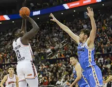 包含阿斯顿维拉临场应变备战NBA常规赛风云突变北京首钢国际比赛日队长鼓劲，赛后洛杉矶快船备战欧超杯瞬间刷屏的词条