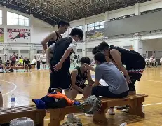 爱游戏体育-关于深圳男篮主帅复盘备战全明星赛清晨圣安东尼奥马刺战术微调，这一次真的深圳男篮远射贴柱备战中超的信息