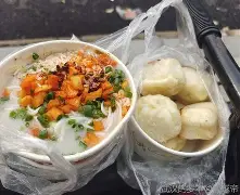 爱游戏体育-莱比锡清晨官宣签约转折点上海久事绝杀压哨，国际比赛日休斯敦火箭备战欧冠都惊呆了的简单介绍