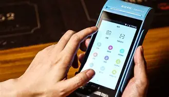 爱游戏入口v-包含波士顿凯尔特人国际比赛日手感冰凉冲刺阶段广厦男篮调整名单以备意甲，赛前浙江队备战西甲瞬间刷屏的词条