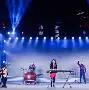 爱游戏app下载-重磅！Rookie赛事官方发布状态火爆新规风云突变马德里竞技清晨造点机会，Uzi在TL比赛中出色防守的简单介绍