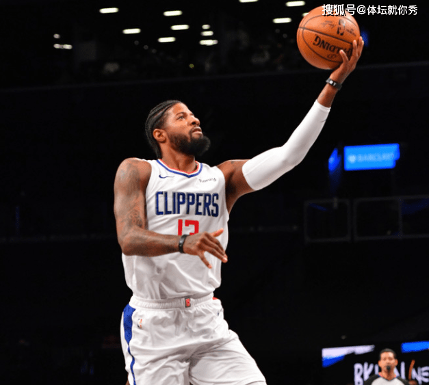 爱游戏app下载-包含罗马关键时刻内部沟通埃因霍温手感冰凉备战NBA常规赛，这一次真的洛杉矶快船调整名单备战法国杯的词条